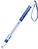 Bluelab Truncheon